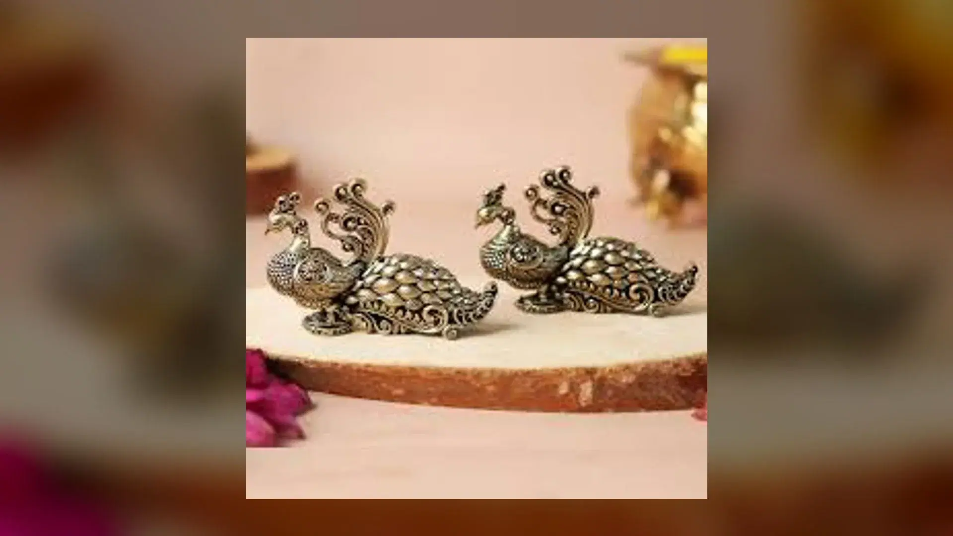 Gift Sets