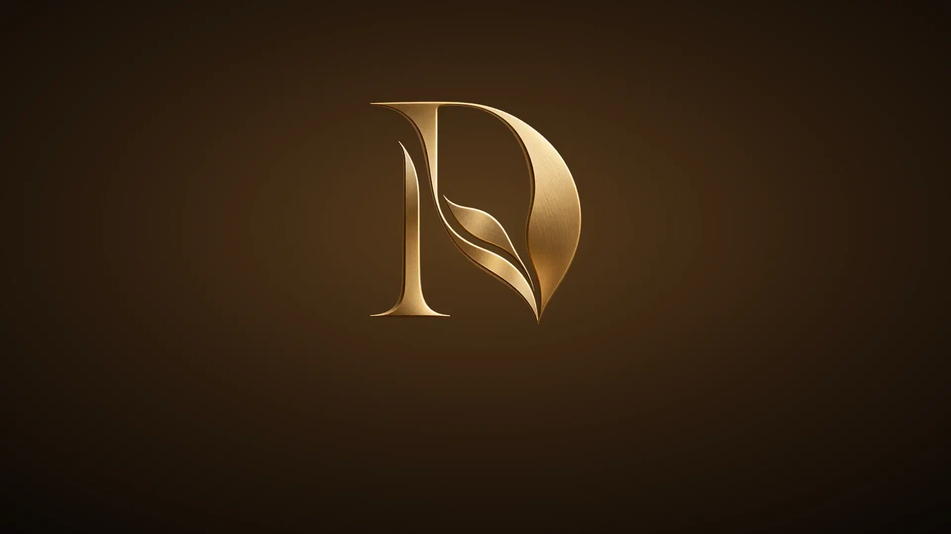 Dhatuvanta Handcrafted Brass Décor Collection